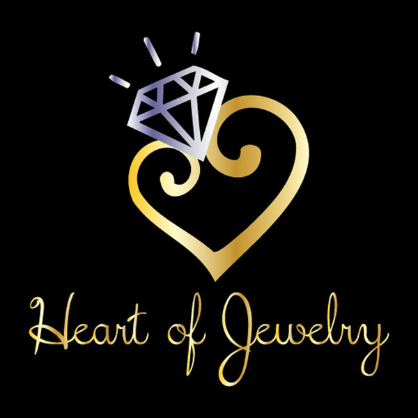 Heart of Jewelz